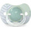 Suavinex Sx Pro Physiological Ορθοδοντικές Πιπίλες Σιλικόνης 18m+ Dreams Blue 2τμχ