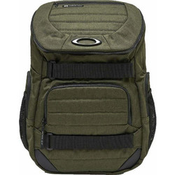 Oakley Enduro 2.0 Σακίδιο Πλάτης 24lt