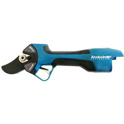 Archer A2758 Ψαλίδι Κλαδέματος Μπαταρίας με Κοπή 32mm