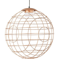 Luma 100.01488.06.copper