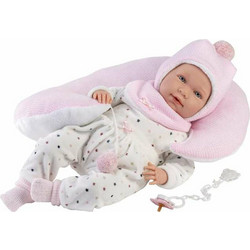Llorens Mimi με Μαξιλάρι 74102