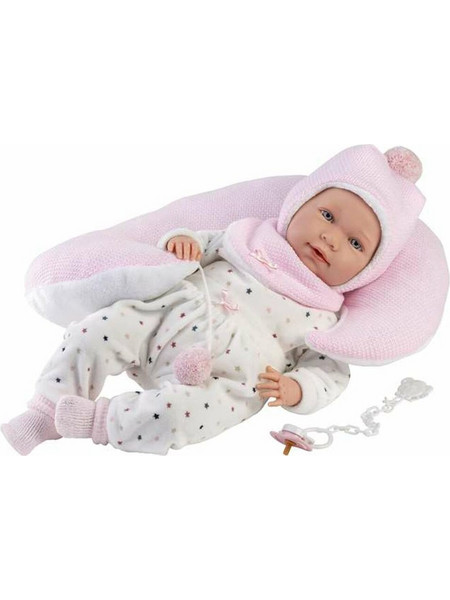 Llorens Mimi με Μαξιλάρι 74102
