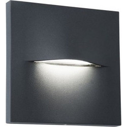 Viokef Square Vita 4298400