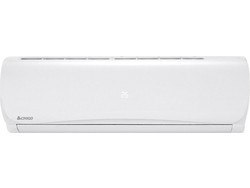 Chigo CS-25V3G-Y6 Κλιματιστικό Inverter 9000 BTU A++/A+ με Wi-Fi
