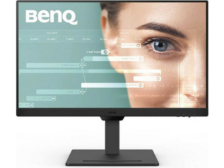 BenQ GW2790T IPS Monitor 27" 1920x1080 FHD 100Hz 5ms