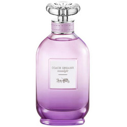 Coach Dreams Moonlight Eau de Parfum 90ml