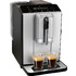 Bosch TIE20301 Αυτόματη Μηχανή Espresso 1300W 15bar με Μύλο