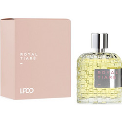LPDO Royal Tiare Intense Eau de Parfum 30ml
