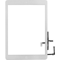 0327010043 Μηχανισμός Αφής για Apple iPad Air