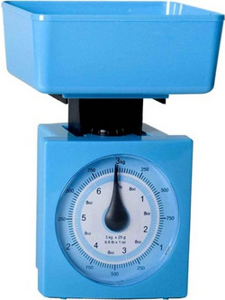 KS-015 Blue