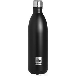 Ecolife 33-BO-3048 1lt