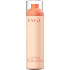 Payot My Payot Anti-Pollution Radiance Mist 100ml