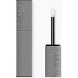 Mesauda Phenon Reagent Ph Lip Gloss 5ml