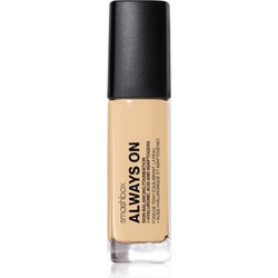 Smashbox Always On Skin L10W Liquid Foundation 30ml