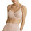 Triumph Modern Soft Σουτιέν Minimizer με Μπανέλα Μπεζ 10202413-00EP