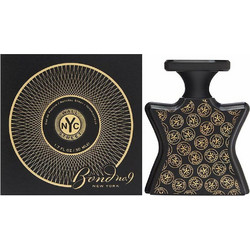 Bond No.9 Wall Street Eau de Parfum 50ml