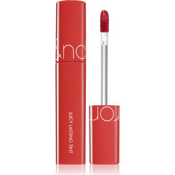 Rom&nd Juicy Lasting 7 Jujube Lip Gloss 5.5gr