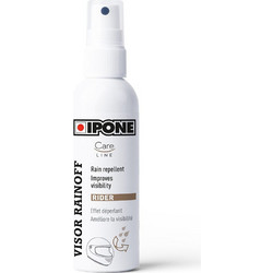 Ipone 910-00-871 Γυαλιστικό Σπρέι Μηχανής 100ml