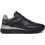 Pikolinos Γυναικεία Sneakers Μαύρα W4R-6731