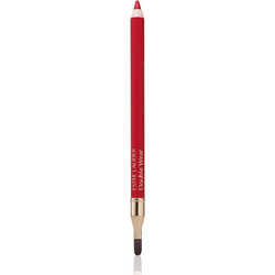 Estee Lauder Double Wear 24H Stay in Place 018 Red Lip Liner 1.2gr