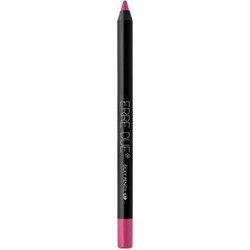 Erre Due Silky 157 Lip Liner 1.2gr