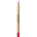 Max Factor Colour Elixir 065 Red Sangria Lip Liner 2gr Max Factor Colour Elixir 065 Red Sangria Lip Liner 2gr