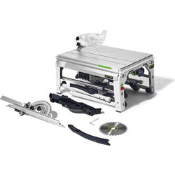 Festool CS 70 EG 574778