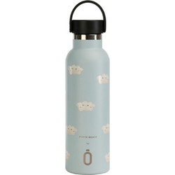 Runbott Sport Selva 600ml