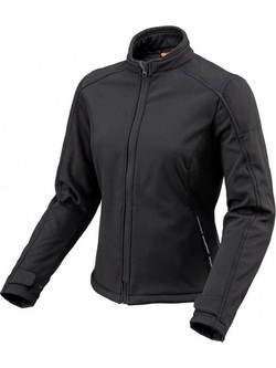 Tucano Urbano Ovetta Lady Black