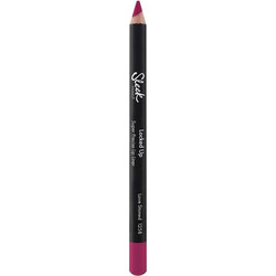 Sleek Locked Up Love Stoned Lip Liner 1.79gr