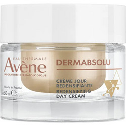 Avene Dermabsolu Redensifying Day Cream 50ml