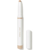 Jane Iredale Color Luxe Alabaster Σκιά Ματιών Matte Stick 1.4gr