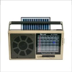 RX-4700BS Gold