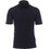 Casa Moda Ανδρική Μπλούζα Polo Κοντομάνικη Navy Μπλε 004470