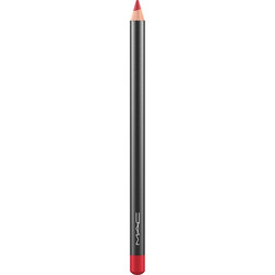M·A·C Cherry Lip Liner 1.45gr