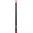 M·A·C Cherry Lip Liner 1.45gr M·A·C Cherry Lip Liner 1.45gr