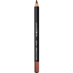 Sandstone Nude Attitude Lip Liner