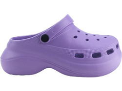 Adam's Σαμπό 892-24080 Lavender