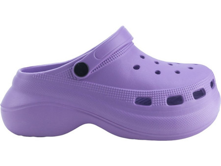 Adam's Σαμπό 892-24080 Lavender