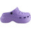 Adam's Σαμπό 892-24080 Lavender