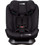FreeON Pollo Κάθισμα Αυτοκινήτου i-Size 0-36kg Black