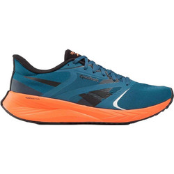 Reebok Energen Tech Plus 2 Ανδρικά Αθλητικά Παπούτσια για Τρέξιμο Πετρόλ 100204834