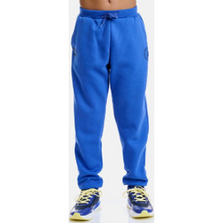 BodyTalk Παιδικό Παντελόνι Φόρμας Μπλε 1242-756000-00448