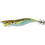 Shimano Sephia Clinch Long Appeal Jet Boost 3.5 Τεχνητό Δόλωμα Καλαμαριέρα 13cm 17gr 008