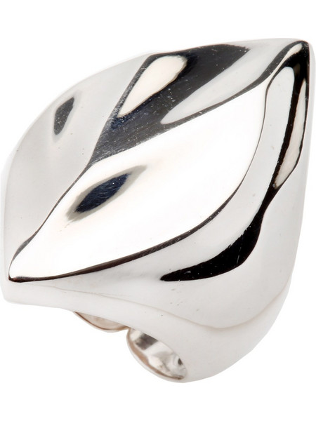 Silverline Γυναικείο Δαχτυλίδι από Ασήμι 925 0430613201