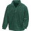 Result Ανδρικό Φούτερ Fleece Κυπαρισσί R033X-567