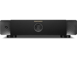 Marantz Model M4 Channel Distribution Amplifier with and Heos 100W