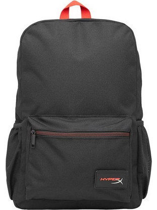 HyperX Delta Backpack Laptop 16" Black