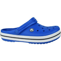 Crocs Atmosphere 11016-4JN