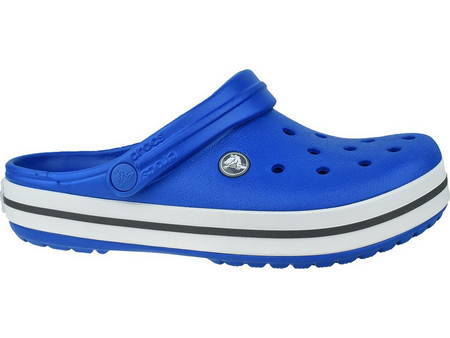 Crocs Atmosphere 11016-4JN